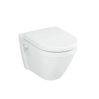 S50 Rimex Asma Klozet 54 cm (7740L003-0850)